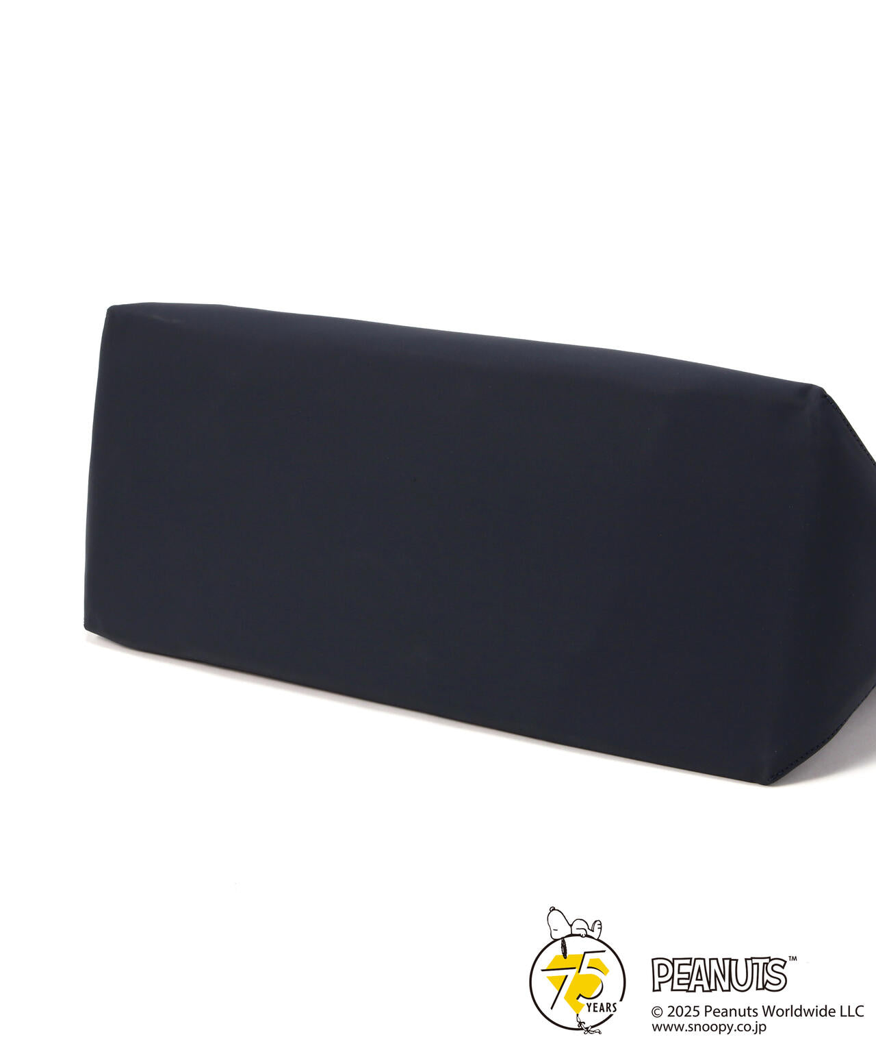 SNOOPY】ロッカーバッグ (UNISEX) | PEARLY GATES（パーリーゲイツ