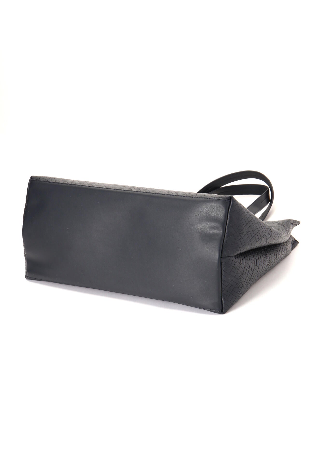 定番】BASIC ロッカーバッグ (UNISEX) | PEARLY GATES（パーリーゲイツ