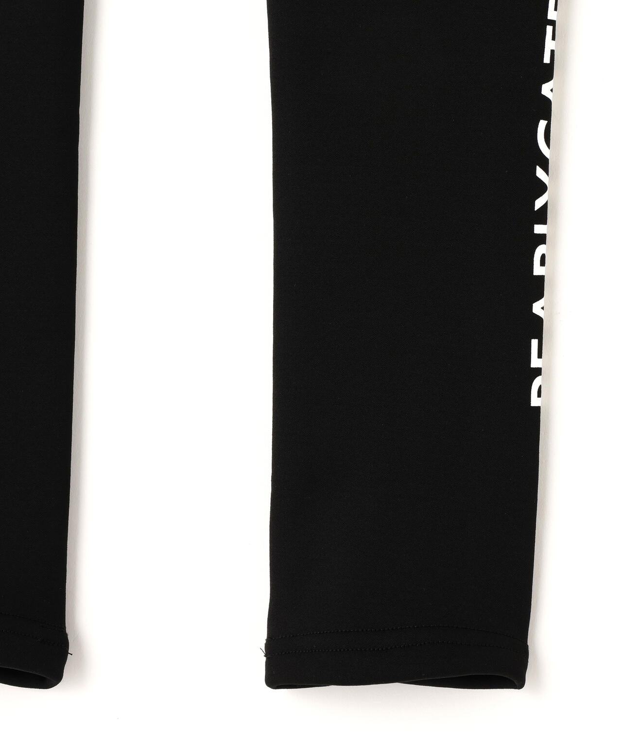 裏起毛レギンス (LADIES) | PEARLY GATES（パーリーゲイツ） ｜【公式