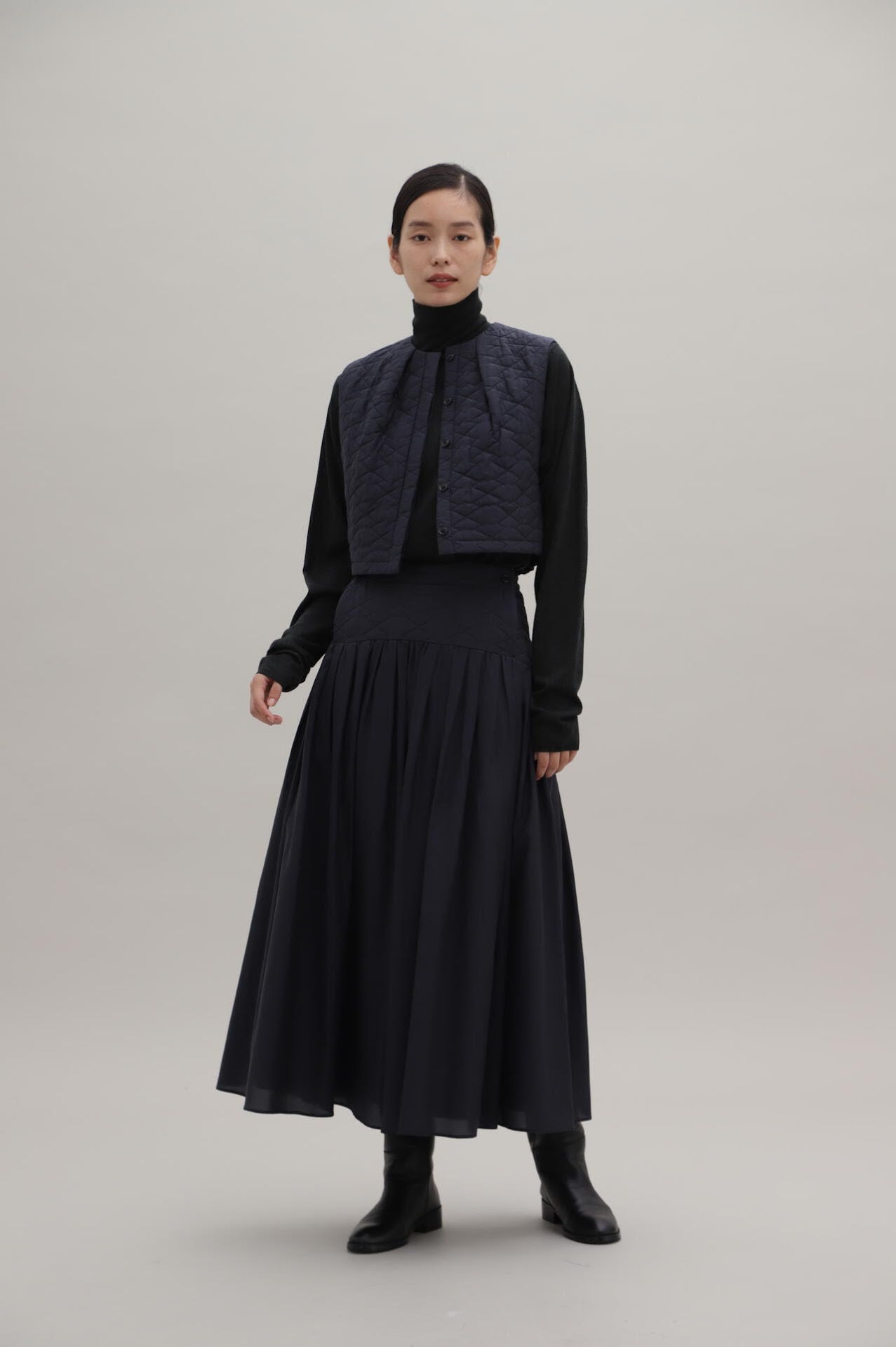 0774920200-120_SUB.jpg?v=