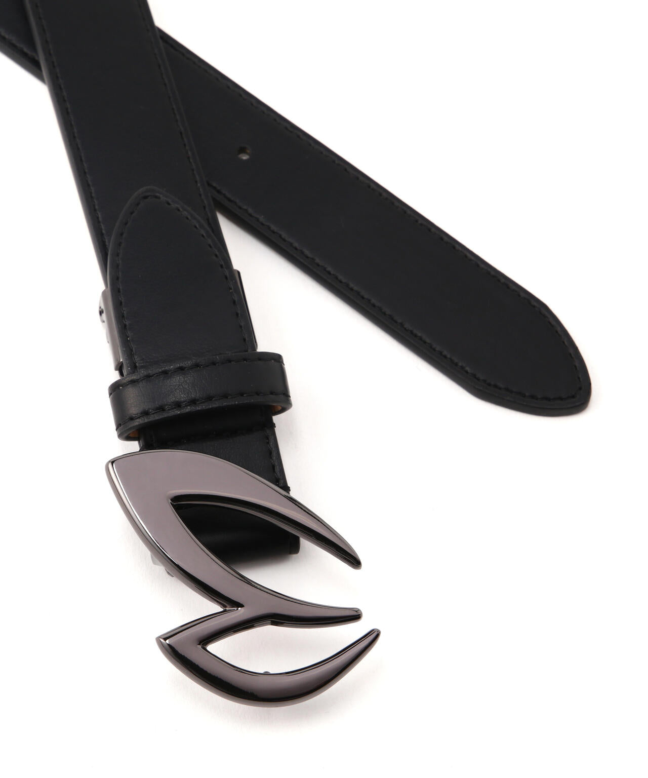 7585182401-010_H.jpg?v=