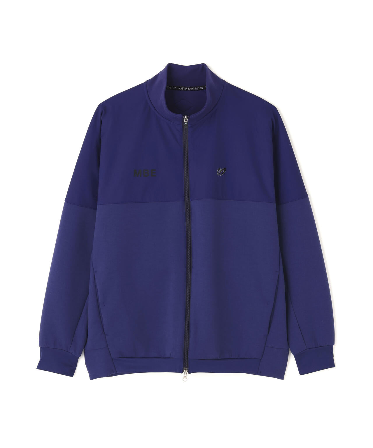TRダンボールジップアップブルゾン | MASTER BUNNY EDITION（マスター