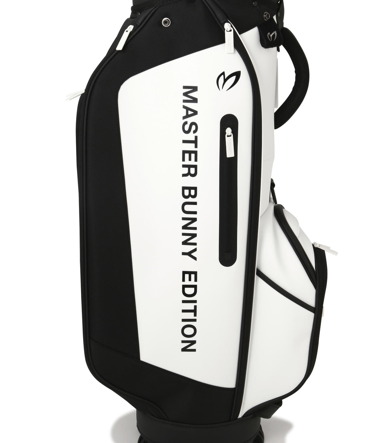 シリアルナンバー入り】【公式オンライン限定】PU×バリスティック自立