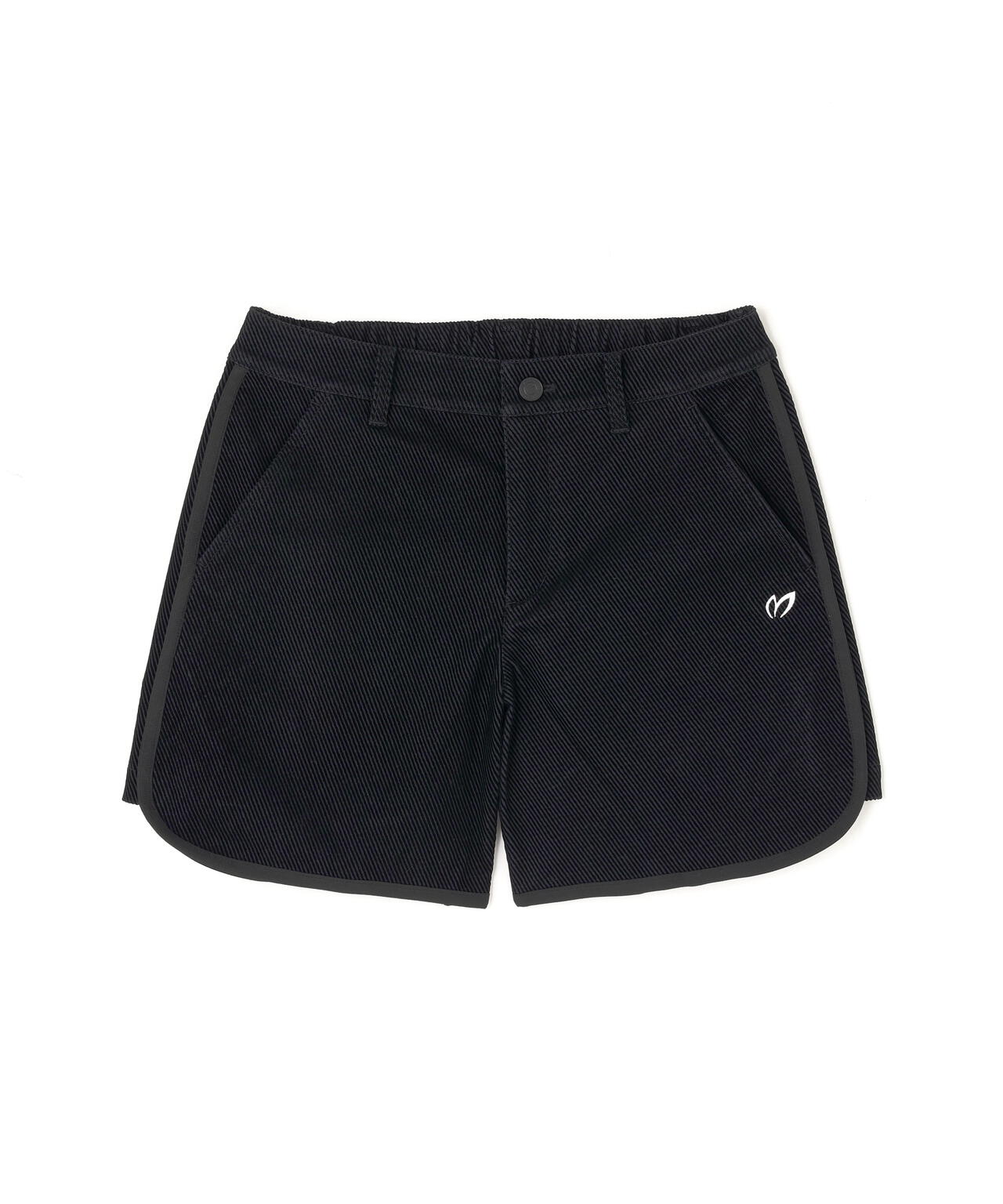 フロッキーショートパンツ | MASTER BUNNY EDITION（マスターバニー