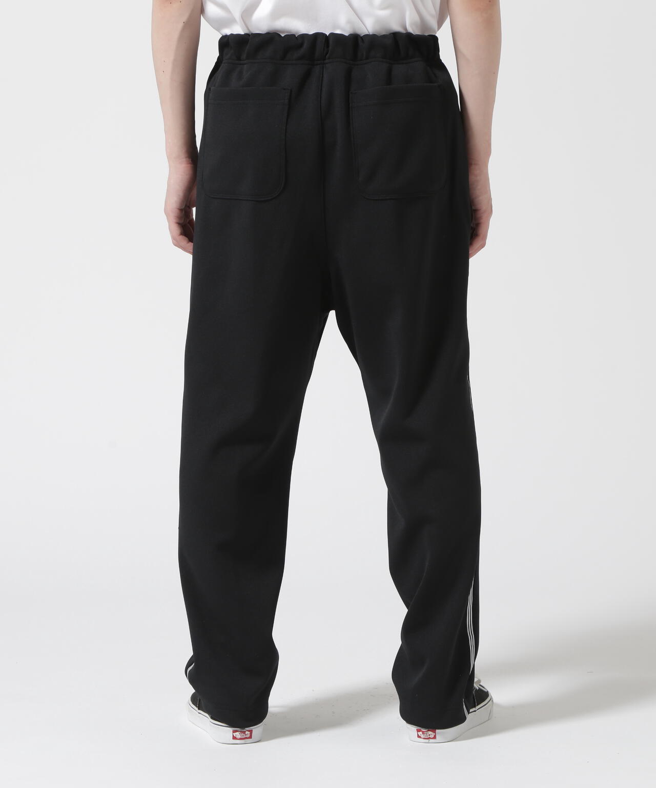 Bristol ➕ゴッドセレクションハーフパンツ XL 楽天市場】ゴッド