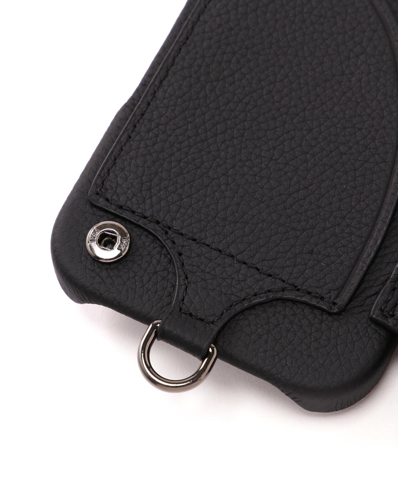 DEMIU/デミュウ/別注 BALLON iPhone16/16Pro | ROYAL FLASH（ロイヤル