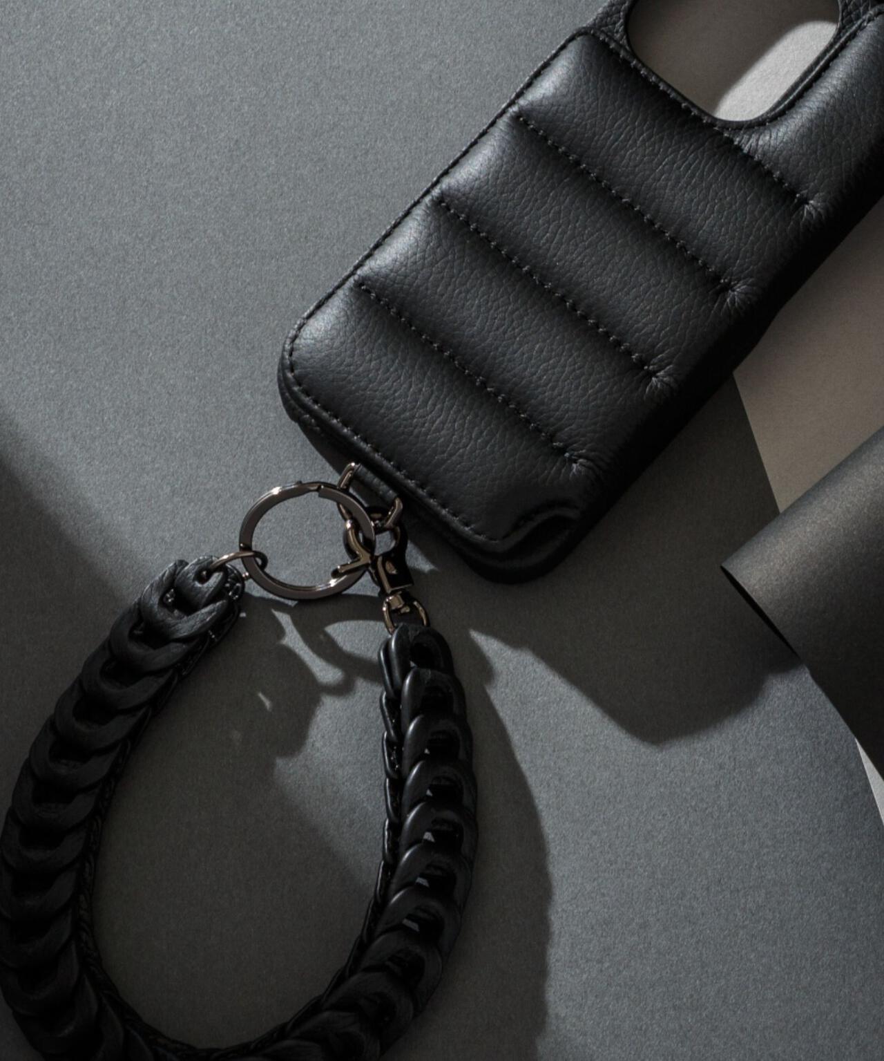 DEMIU/デミュウ/別注 BALLON iPhone16/16Pro | ROYAL FLASH（ロイヤル