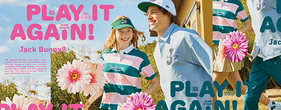 mix.tokyo（ミックスドットトウキョウ）GOLF｜【公式】通販mix.tokyo