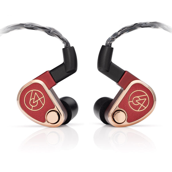 64audio_u18t-