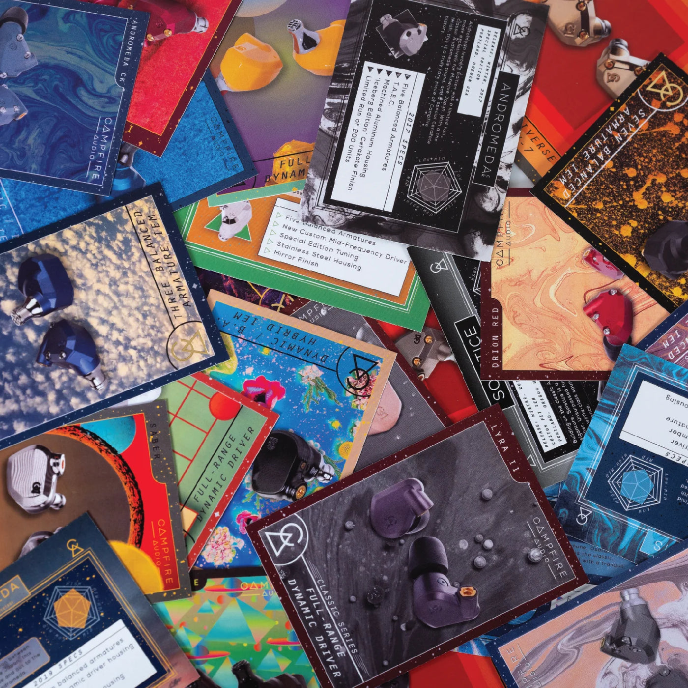 Trading_Card_Pile_1452x1452_V1