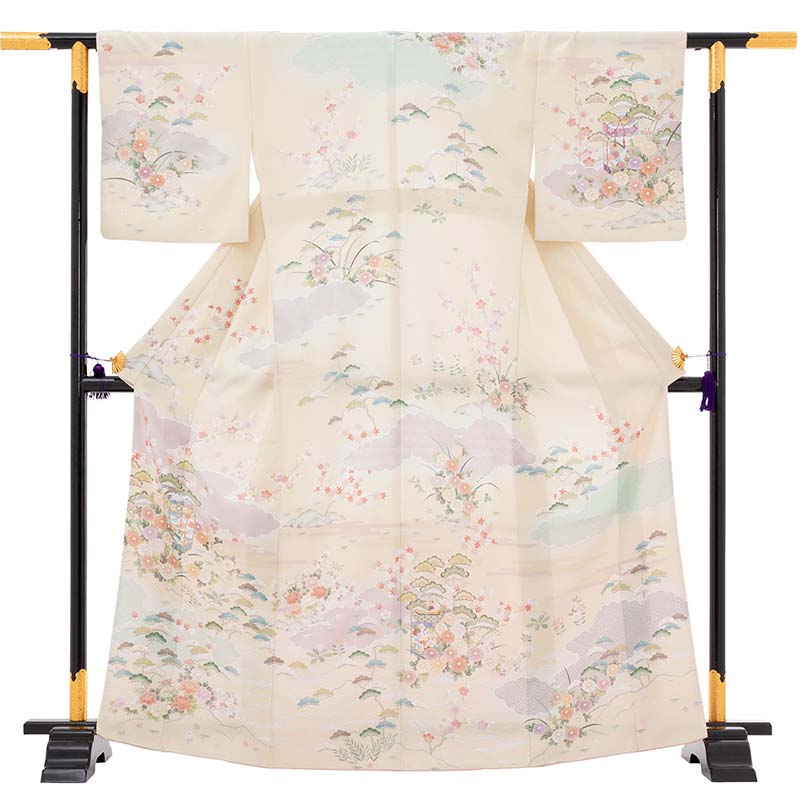 2412a-2_800x.jpg?v=1698742724