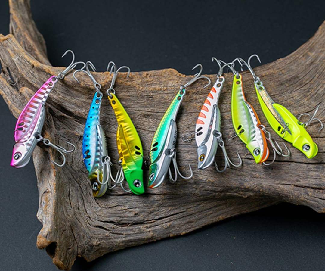 ルアー｜釣具メーカー 三宅商店｜ルアー・ロッド・釣りアクセサリー