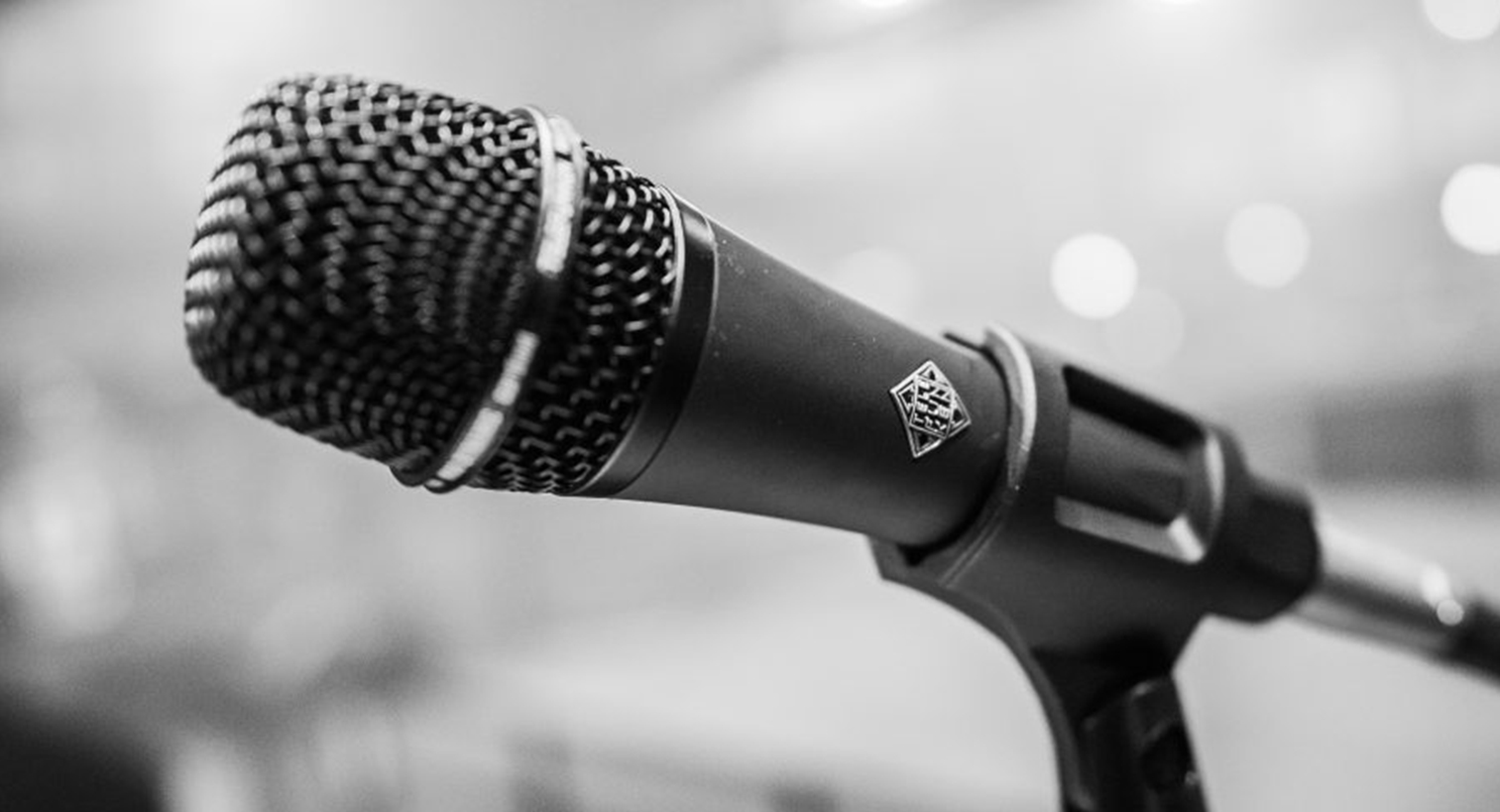 TELEFUNKEN - 国内代理店公式サイト