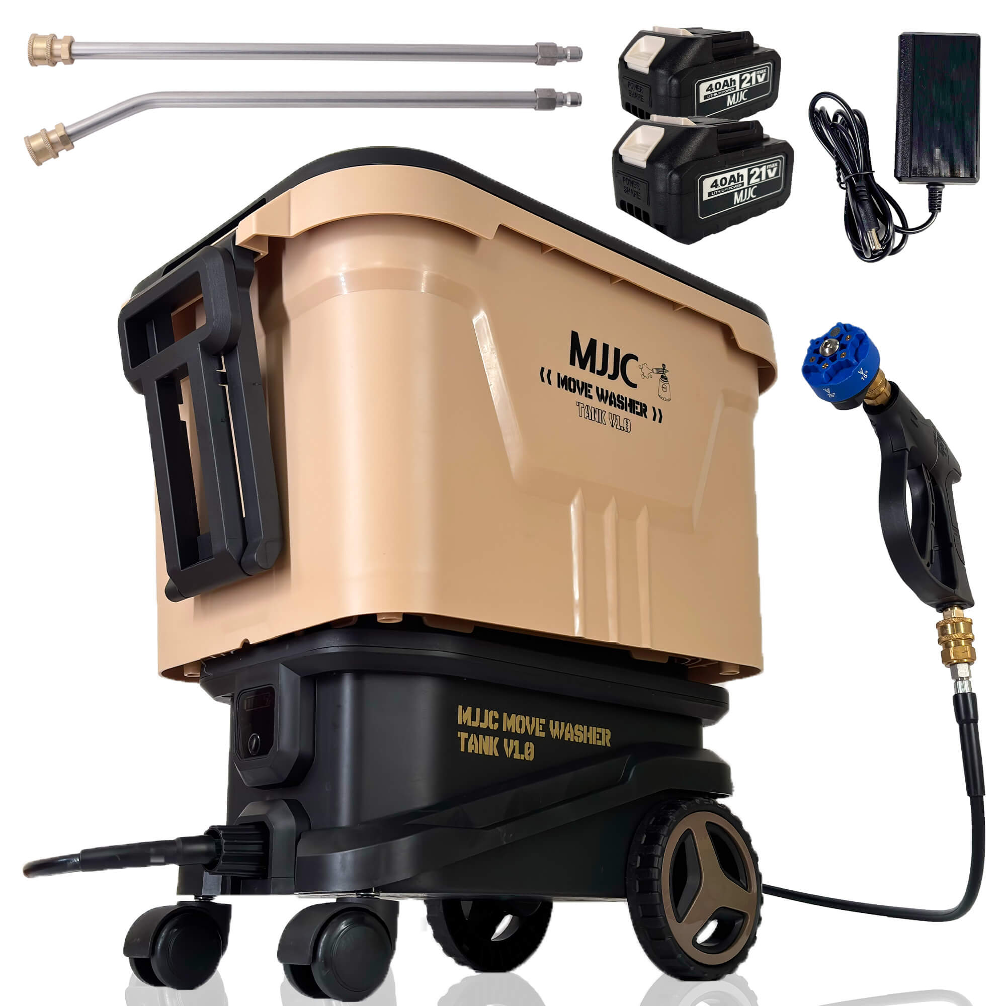 MW_khaki_V2.jpg?v=1758873784&