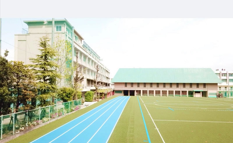 桃山学院高校サッカー部応援サイト