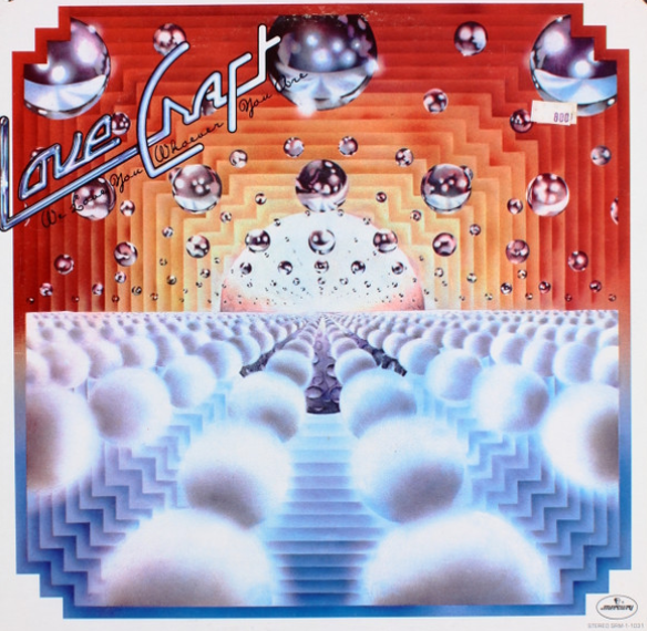 コラム】 タージ・マハル旅行団と小杉武久 ― 音を解き放つ旅の軌跡 | MMR