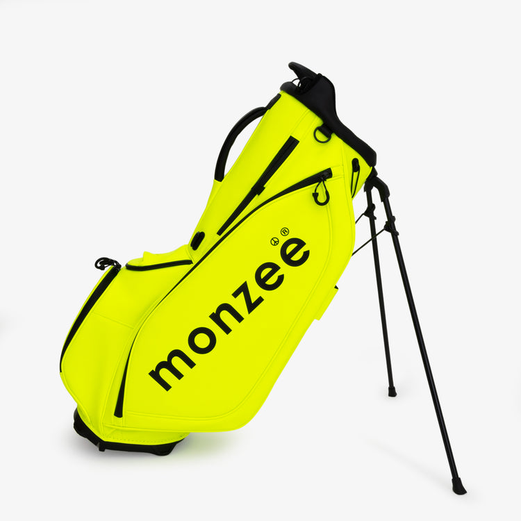 MC0026-N.YEL_750x.jpg?v=1708751480