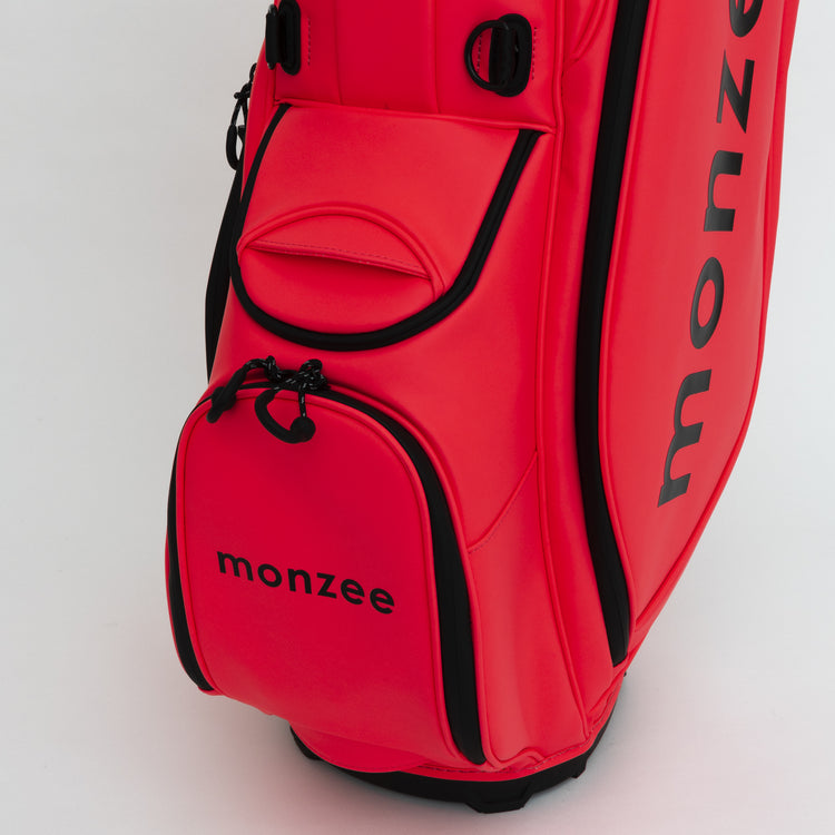 Torrey pine-ネオンピンク – monzee