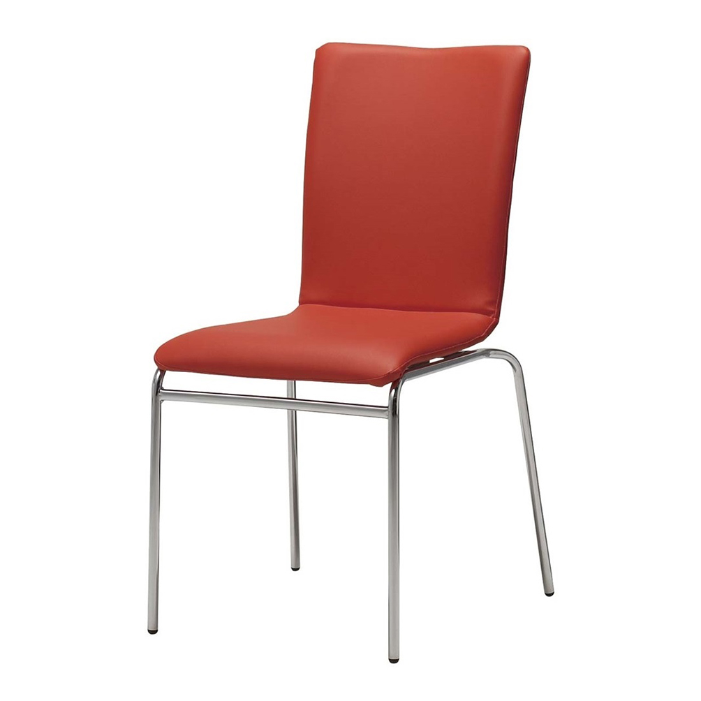 チェア(MC-143) | 家具レンタルのモニック株式会社