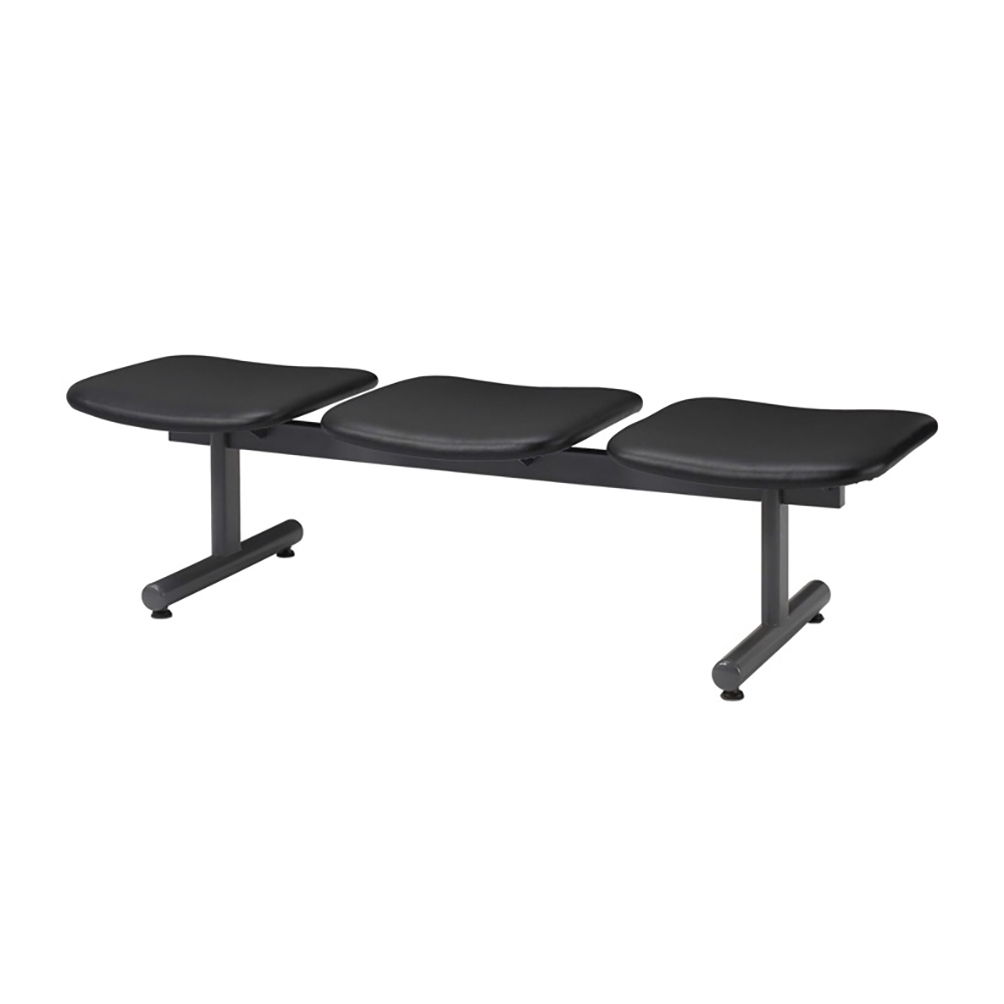 ベンチ(ME-009-3) | 家具レンタルのモニック株式会社