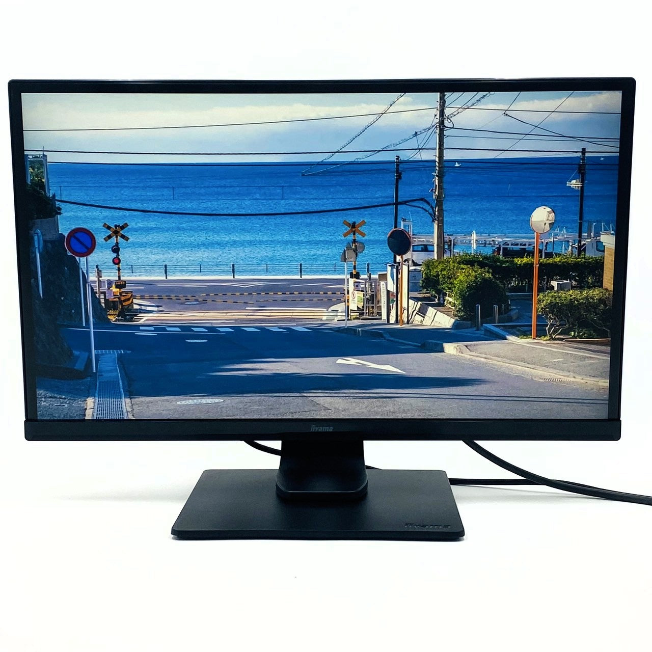 S__19873811_0.jpg?v=1745817880