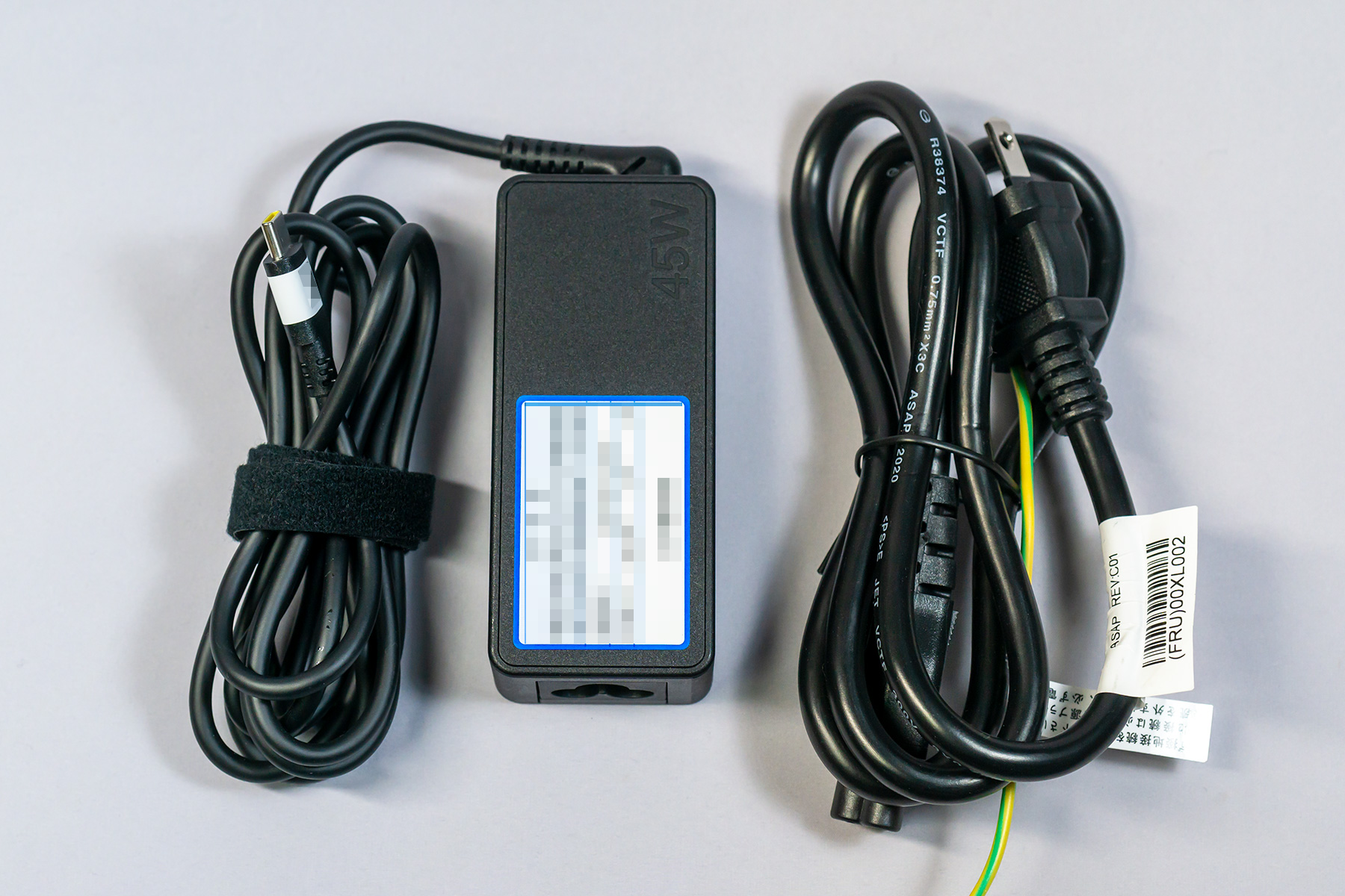 Lenovo 300e Chromebook | b's mono-log