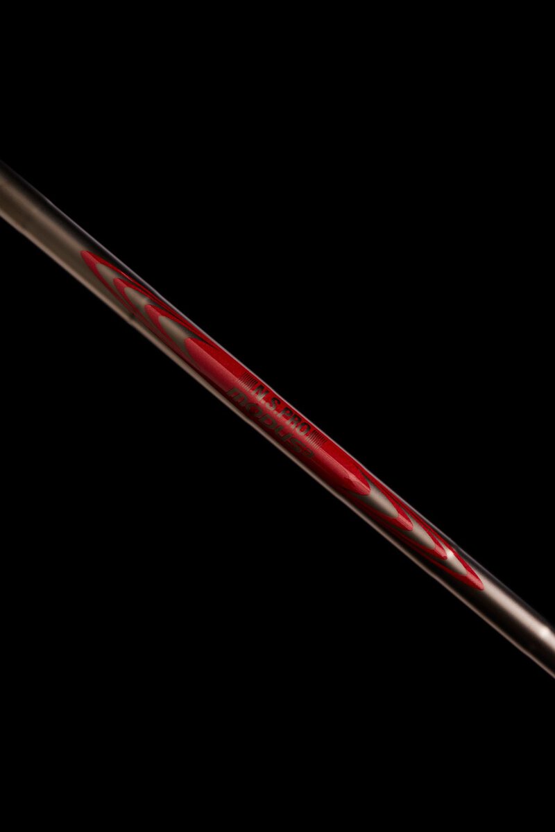 ブリーフィング ゴルフ×エポン】本物を追求する日本製の至高のアイアン