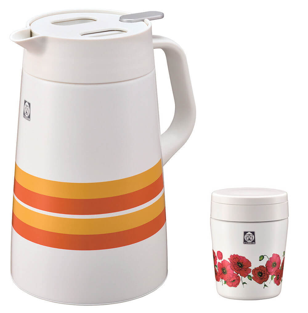 これ今でも買えるの？」昭和の香りがたまらない…でも中身は最先端