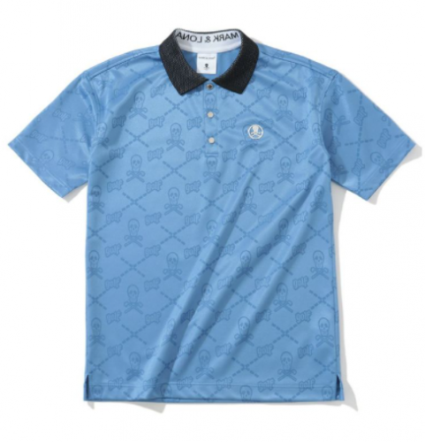 木村拓哉が着こなす！マーク＆ロナの春夏コレクション第1弾が販売