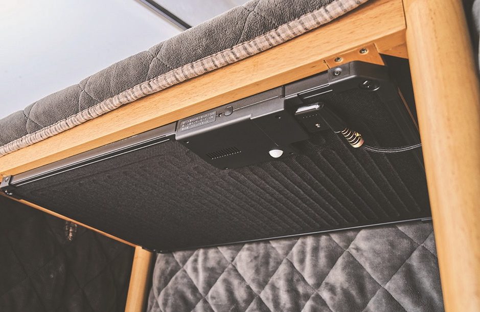 無印良品の優秀家電3選】冬の弱点を劇的に解消！“ひとり○○”に