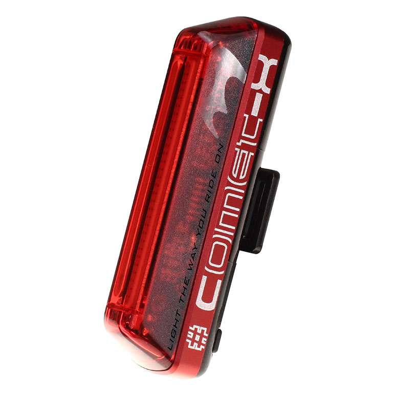 COMET-X / MOON / ムーン 日本オフィシャルサイト / 株式会社あさひ