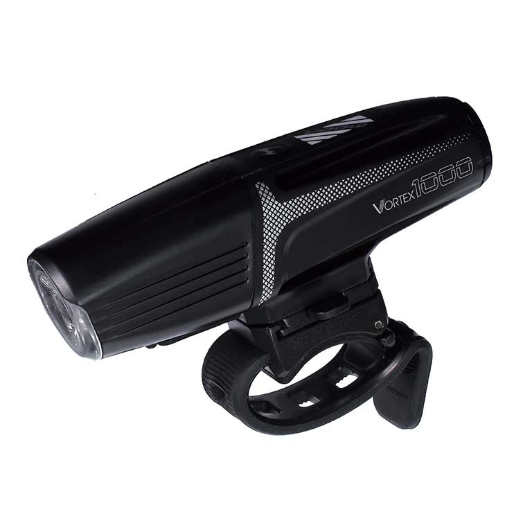 METEOR VORTEX / MOON / ムーン 日本オフィシャルサイト / 株式会社あさひ