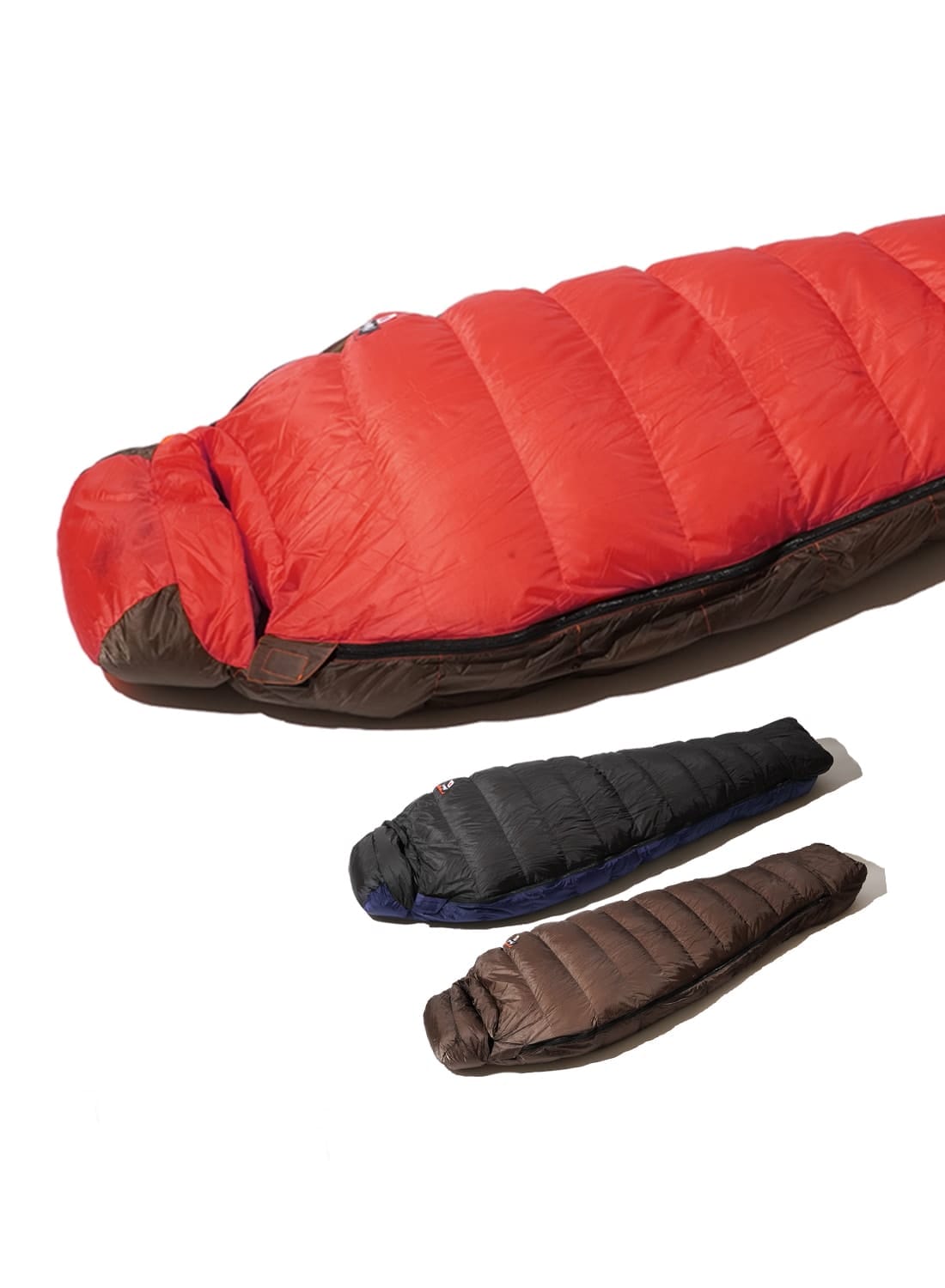 AURORA TEX LIGHT 350DX|オーロラテックスライト 350DX レギュラー