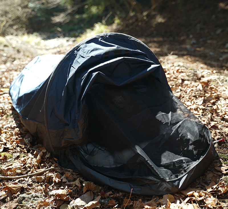 OUTDOOR RESEARCH Helium Bivy 2.0