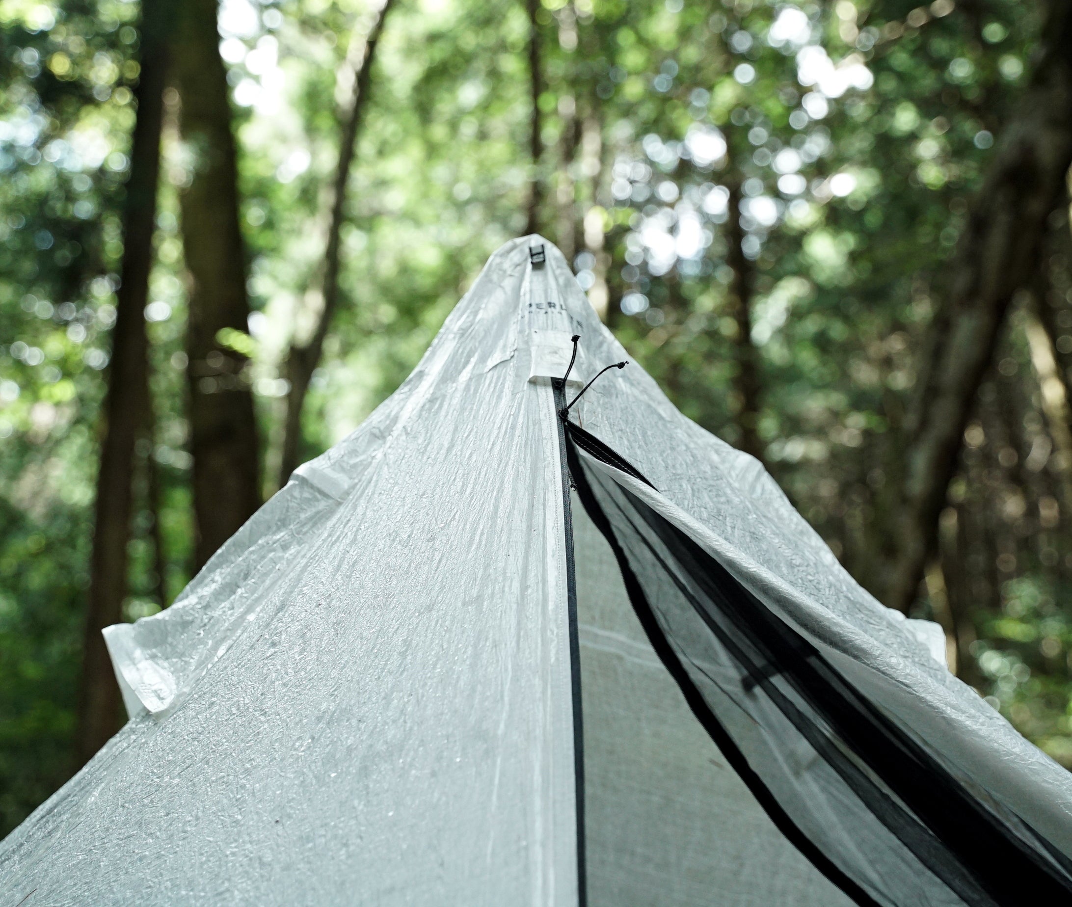 Hyperlite Mountain Gear MID 1 / ハイパーライトマウンテンギア ミッド 1