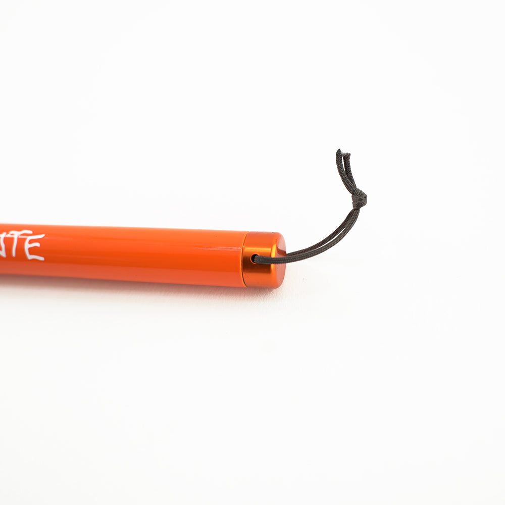 PA'LANTE tenkara rod / パランテ テンカラロッド