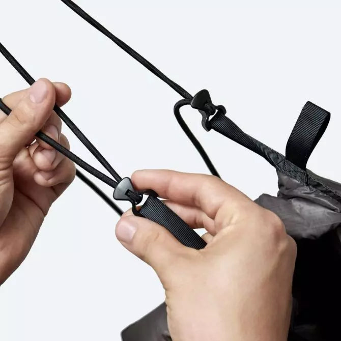 CUMULUS SELVA 120 / キュムラス セルバ 120