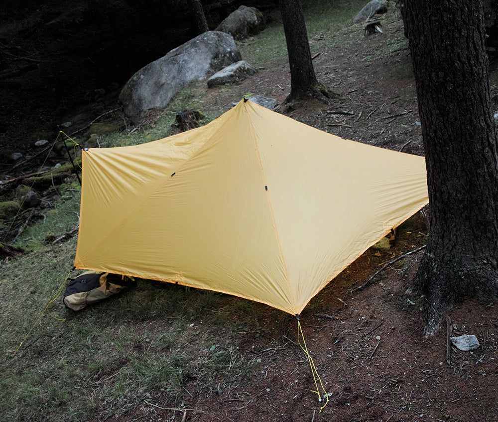 Mountain Laurel Designs / LITTLESTAR