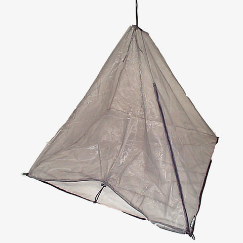 Mountain Laurel Designs / SUPERLIGHT SOLO BIVY