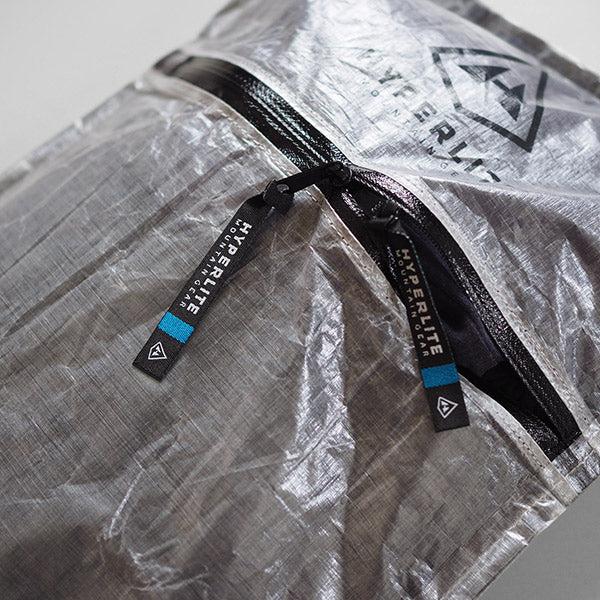 Hyperlite Mountain Gear STUFF SACK PILLOW / ハイパーライト