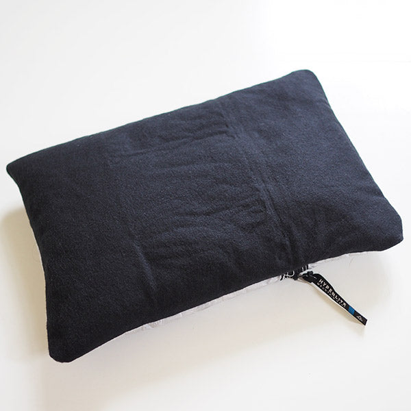 Hyperlite Mountain Gear STUFF SACK PILLOW / ハイパーライト