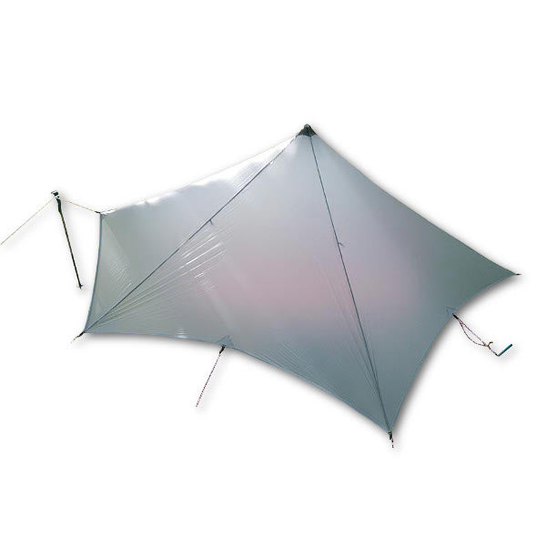 Mountain Laurel Designs / TRAILSTAR