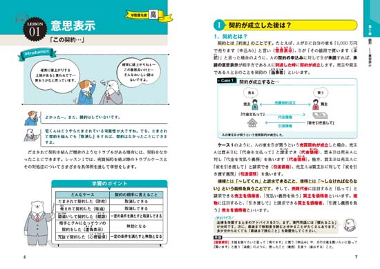 ユーキャンの宅建士シリーズ（U-CAN）を徹底レビュー！ | モアライセンス