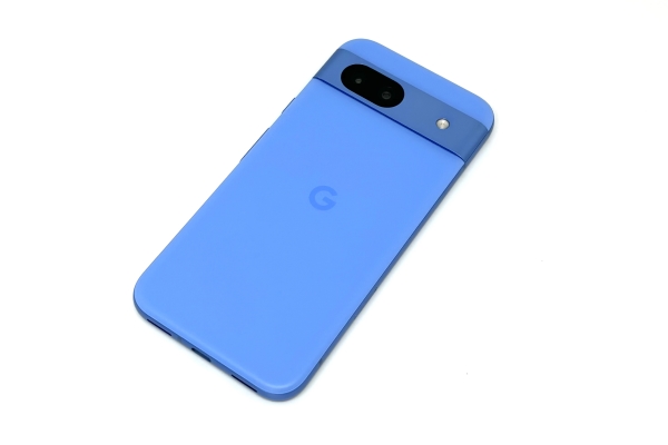 Google Pixel 8a徹底レビュー！カメラ性能の実機レビューや旧モデル