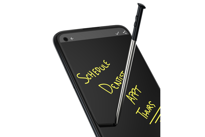 moto g PRO｜LINEモバイル｜格安スマホ・格安SIMならLINEモバイル