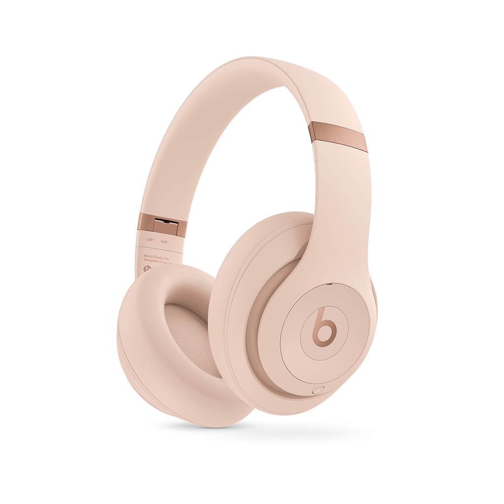Beats Studio Pro Kim Special Edition Moon - Mobix