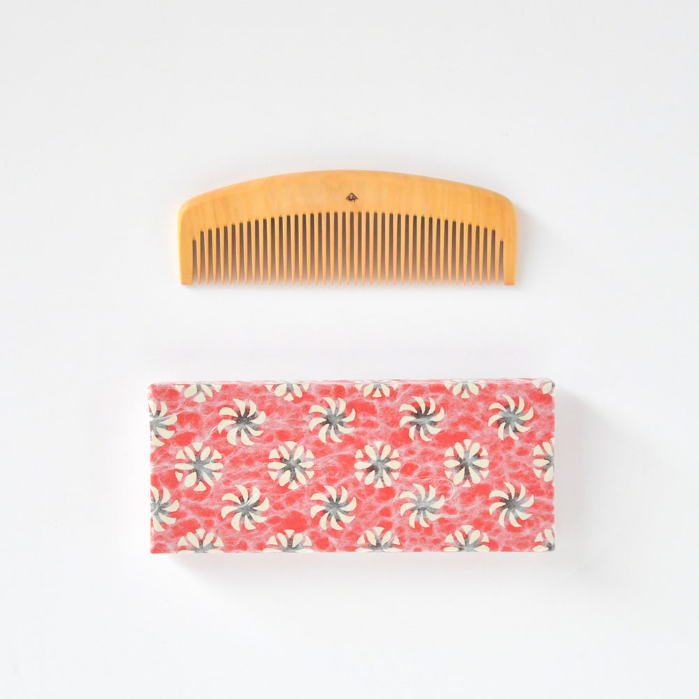 0455-1_1000x.jpg?v=1677742748