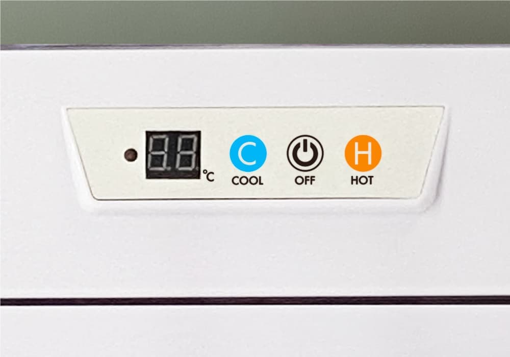 おしぼり温冷庫 MOCA OMOTENASHI CABI 楽天市場】【お得なクーポン配布