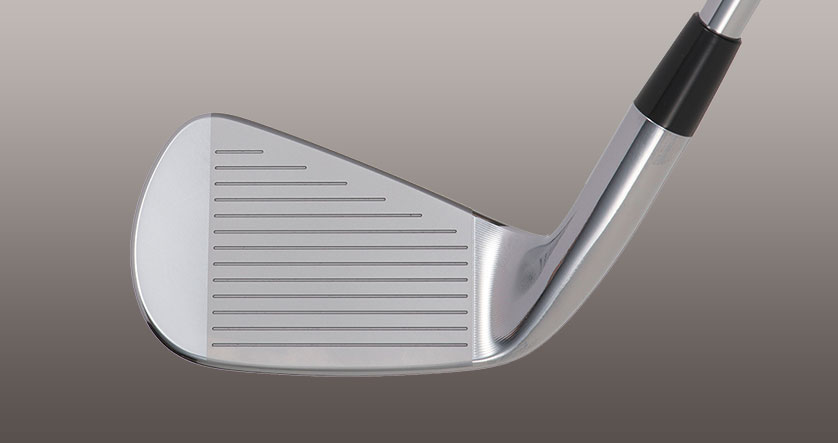 IRON CBC T60 - Modart