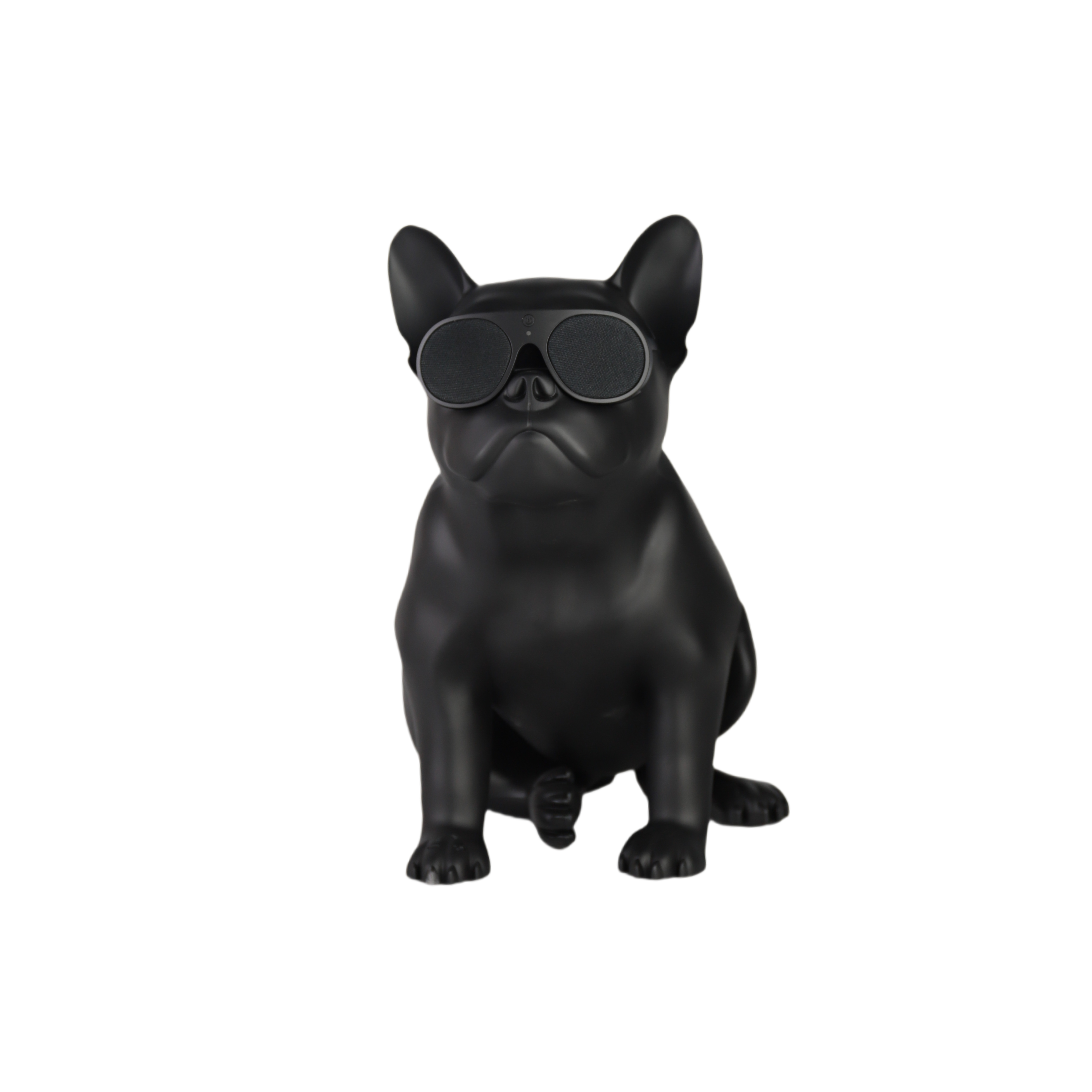 公式】AeroBull | XS13 | モダニティストア – Modernity Store